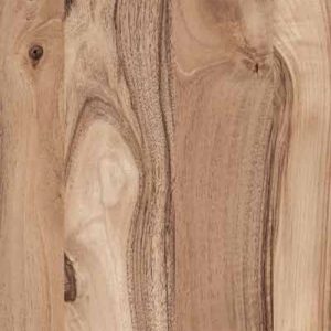 ورق ام دی اف با روکش ملامینه پویا کد M170