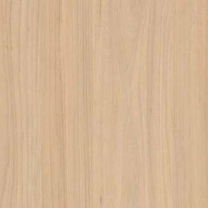ورق ام دی اف با روکش ملامینه پویا کد M97