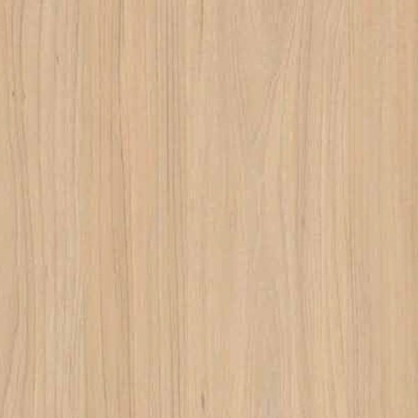 ورق ام دی اف با روکش ملامینه پویا کد M97