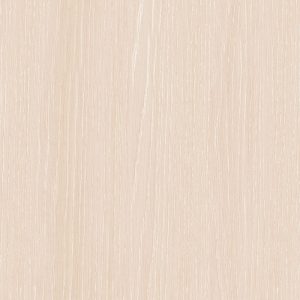 ورق ام دی اف با روکش ملامینه پویا کد M31