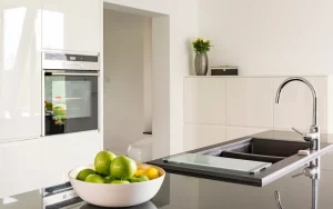 مزایای ام دی اف هایگلاس چیست؟