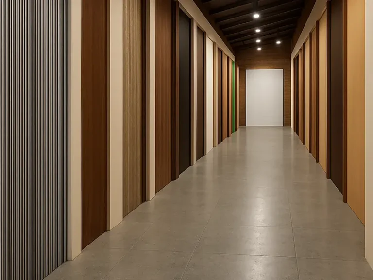 ام دی اف چیست