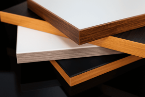 بهترین برند های ام دی اف ایرانی