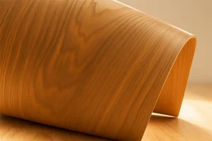 انواع روکش ام دی اف