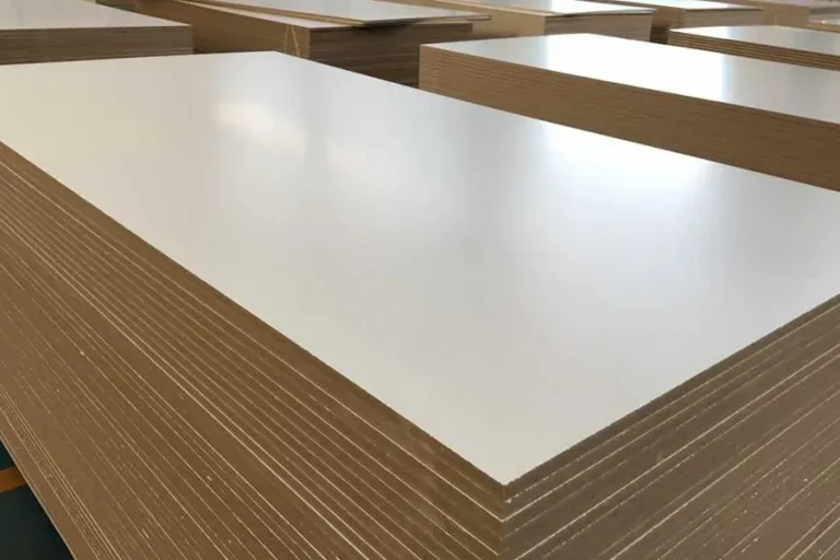 بازارها و مراکز ام دی اف در ایران