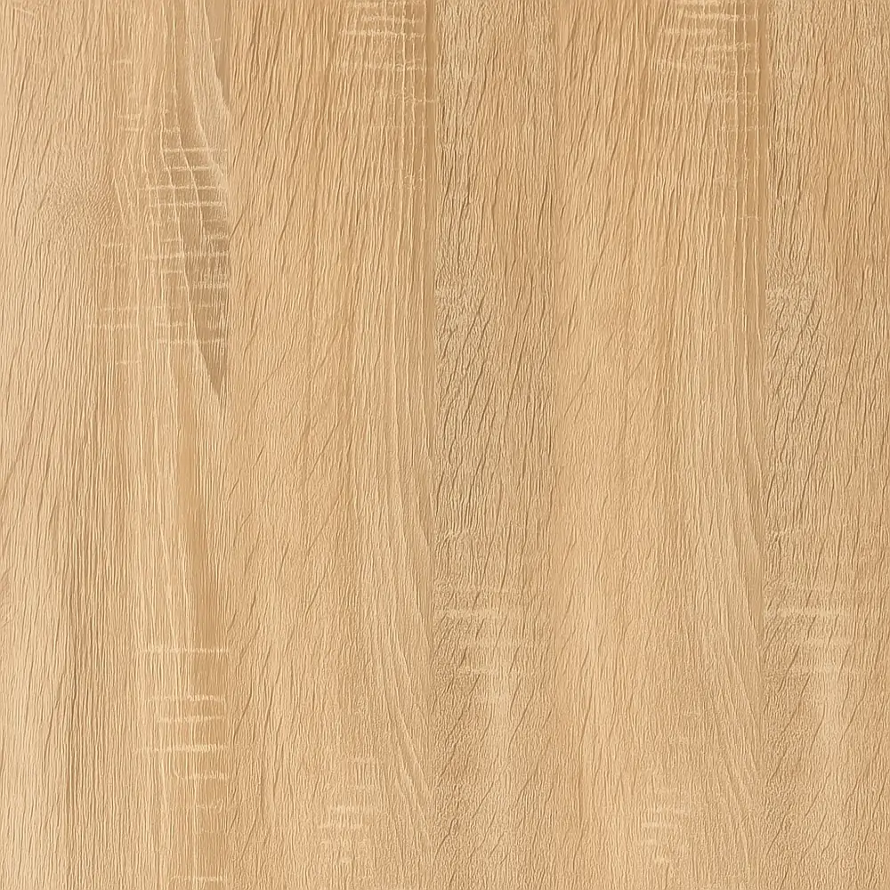 ورق ملامینه پاک چوب کد 6603