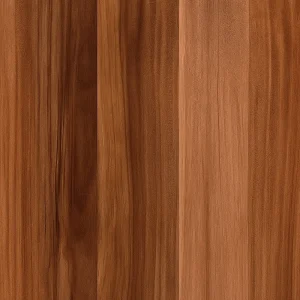 ورق ملامینه پاک چوب کد 6607