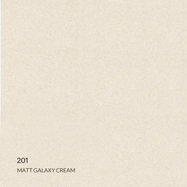 ورق هایگلاس پاک چوب کد 201