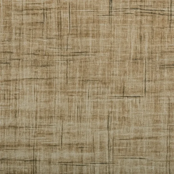 ورق نئوپان با روکش ملامینه گلستان کد C151