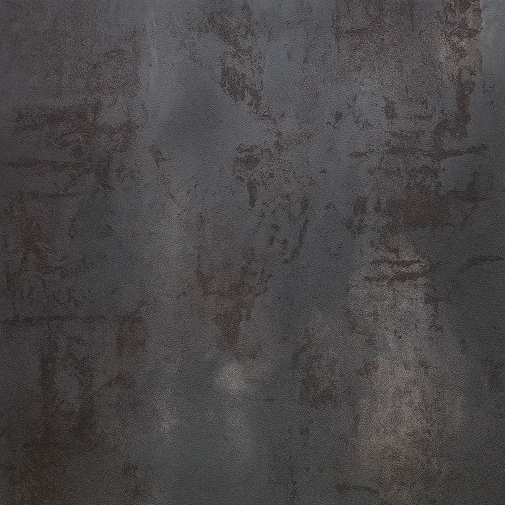 ورق نئوپان با روکش ملامینه گلستان کد C171