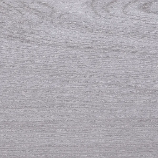 ورق نئوپان با روکش ملامینه گلستان کد C287