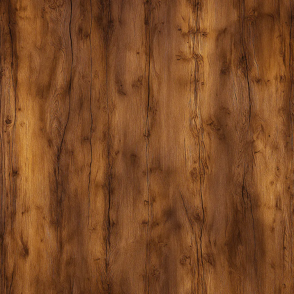 ورق نئوپان با روکش ملامینه گلستان کد C289