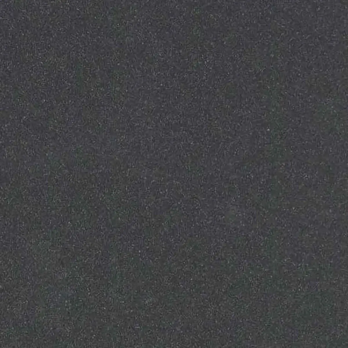 ورق ام دی اف هایگلاس AGT کد 608