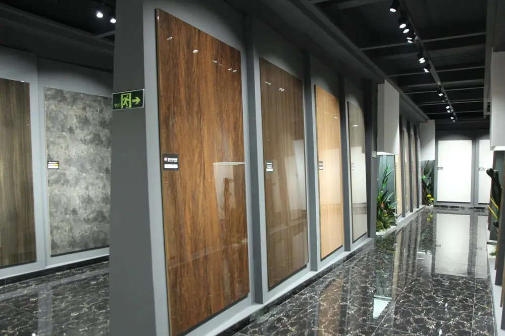 بهترین برندهای هایگلاس در ایران