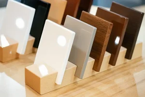 بهترین برندهای هایگلاس در ایران